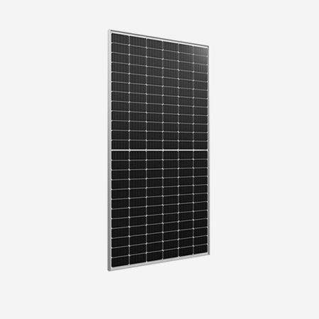 Tấm pin năng lượng mặt trời Jinko Solar Tiger Pro 72HC-TV 525-540w (Malaysia)