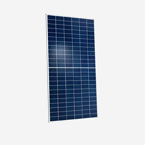 Tấm pin năng lượng mặt trời QCells Q.Plus Duo L-G5.2 365